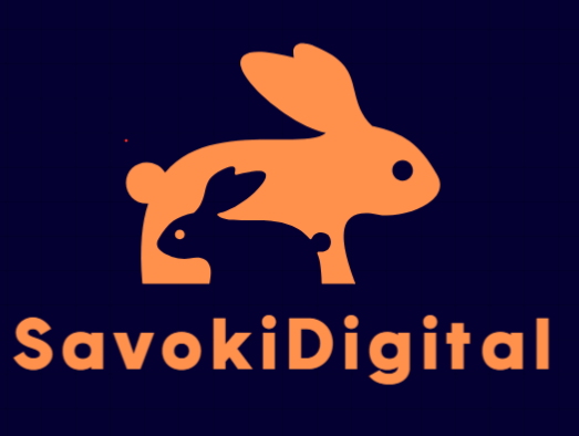 SavokiDigital